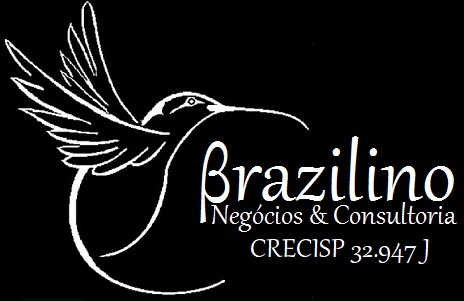 Brazilino Imóveis - Negócios & Consultoria